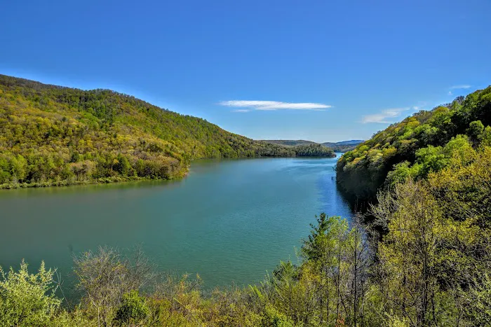 Bolar Mountain Recreation Area Picture 3