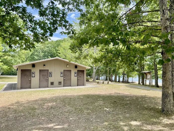 Bolar Mountain Recreation Area Picture 1