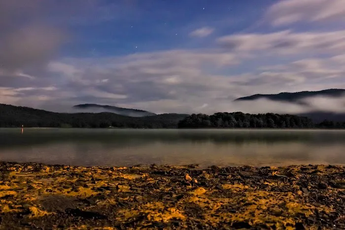 Bolar Mountain Recreation Area Picture 2