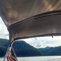 Greenwood Point Campground ico