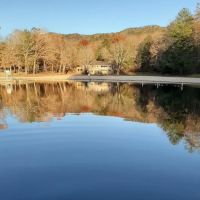 Morris Hill Campground ico