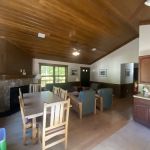 Pocahontas Campground