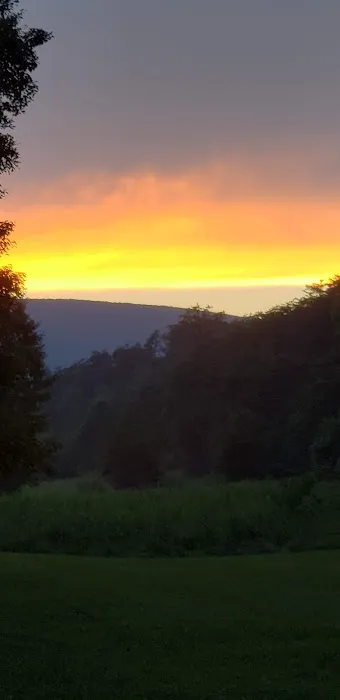 Craig Creek Recreation Area Picture 4