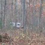 The Pines Campground