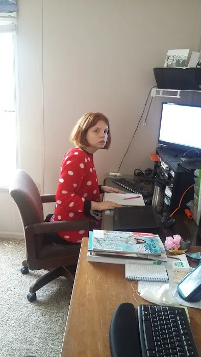 Pierce Mobile Estates & Travel Trailer Park Picture 2