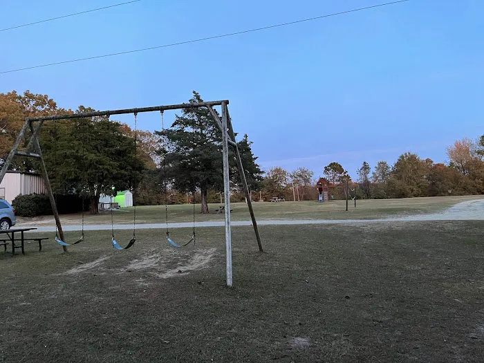 Green Acres Family Campground Picture 7