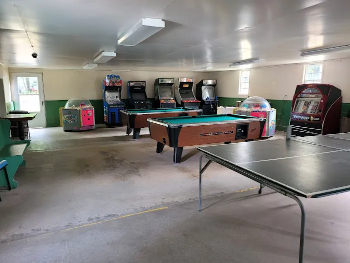 Green Acres Family Campground Picture 4