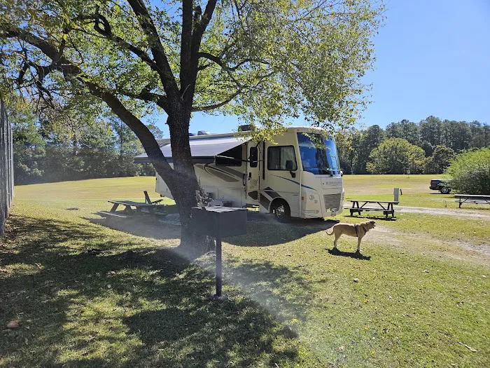 Green Acres Family Campground Picture 10
