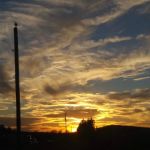 Farm Country Campground