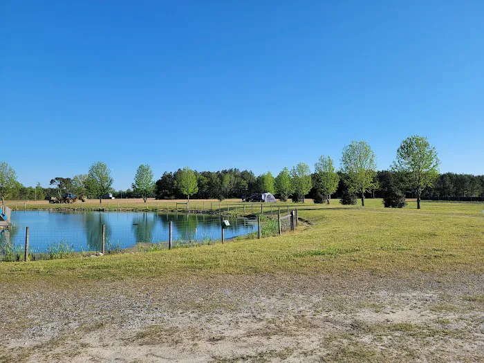 Farm Country Campground Picture 5