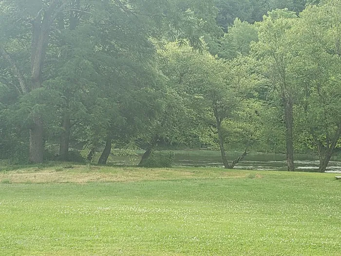 Burns RV Park Picture 3