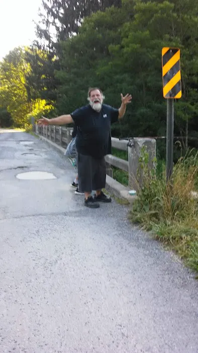 Day Run Campground Picture 4