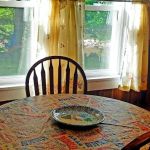 K & N Campground and Cabin Rental