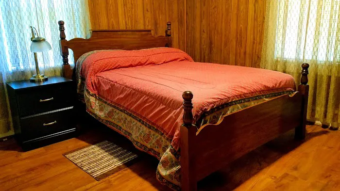 K & N Campground and Cabin Rental Picture 7