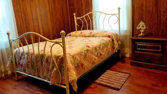 K & N Campground and Cabin Rental Picture 8