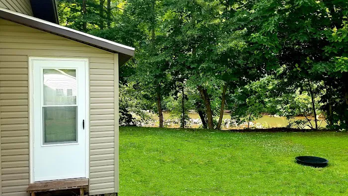 K & N Campground and Cabin Rental Picture 10