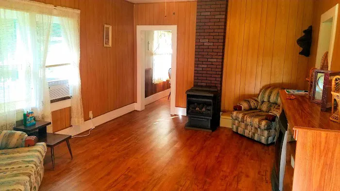 K & N Campground and Cabin Rental Picture 9