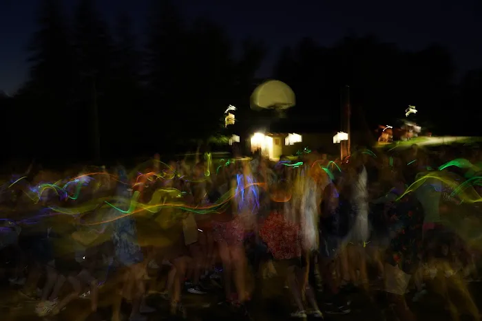 Old James Gibbons Picture 2