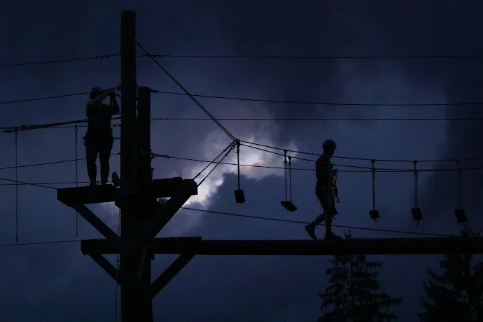 Old James Gibbons Picture 1