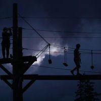 Old James Gibbons ico