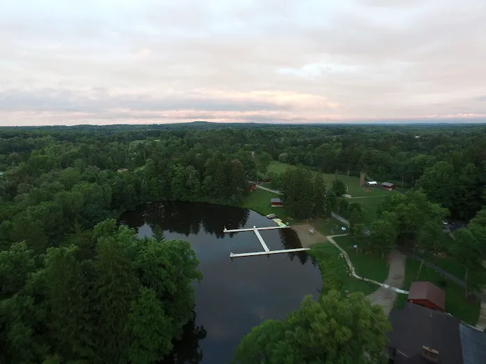 Old James Gibbons Picture 4