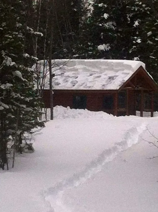 Uptah Camp Duren Picture 1