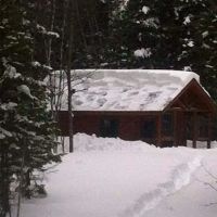 Uptah Camp Duren ico