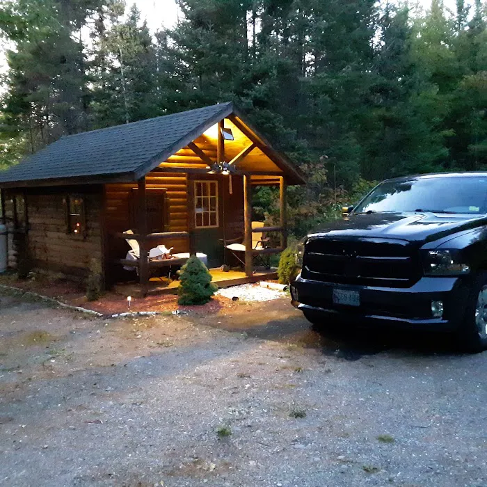 Uptah Camp Duren Picture 2