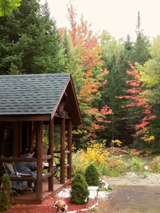 Uptah Camp Duren Picture 3