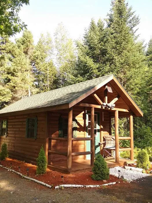 Uptah Camp Duren Picture 4