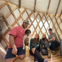 Peepers Paradise ico