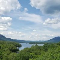 Wilderness Edge Campground ico