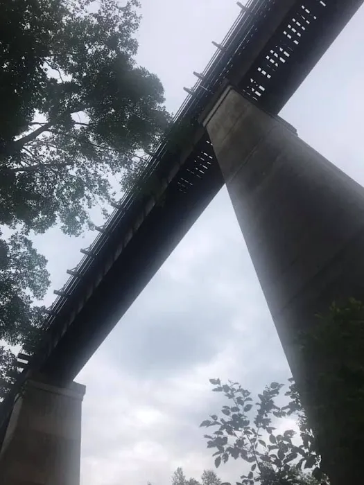 Wilderness Edge Campground Picture 10