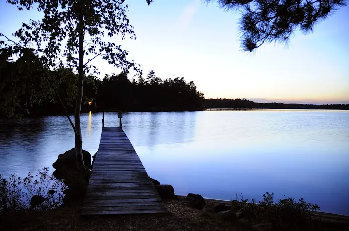 Penobscot Outdoor Center Picture 8