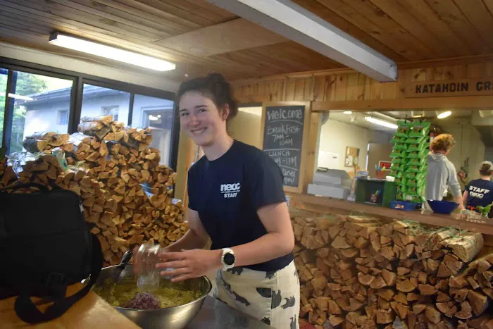 Penobscot Outdoor Center Picture 4
