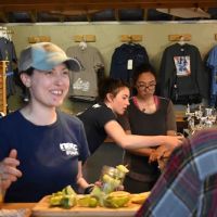 Penobscot Outdoor Center ico