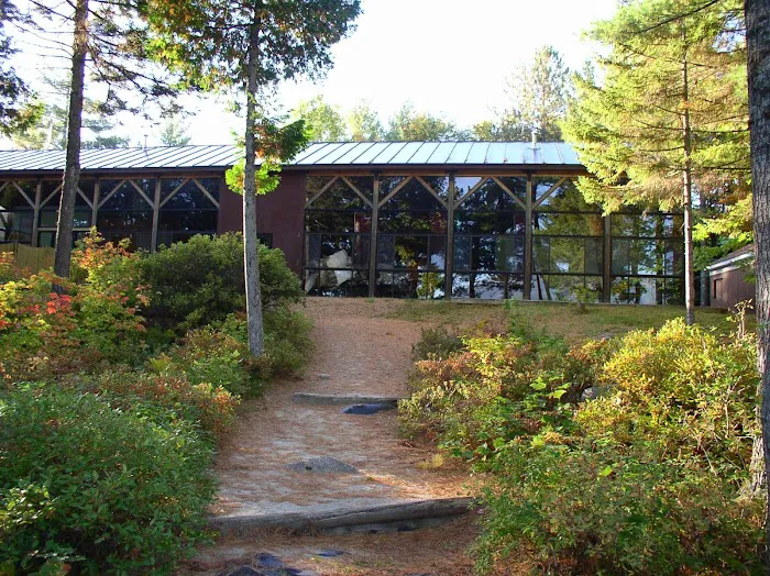 Penobscot Outdoor Center Picture 6