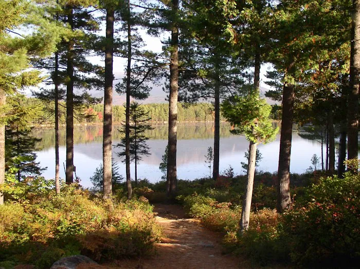 Penobscot Outdoor Center Picture 9