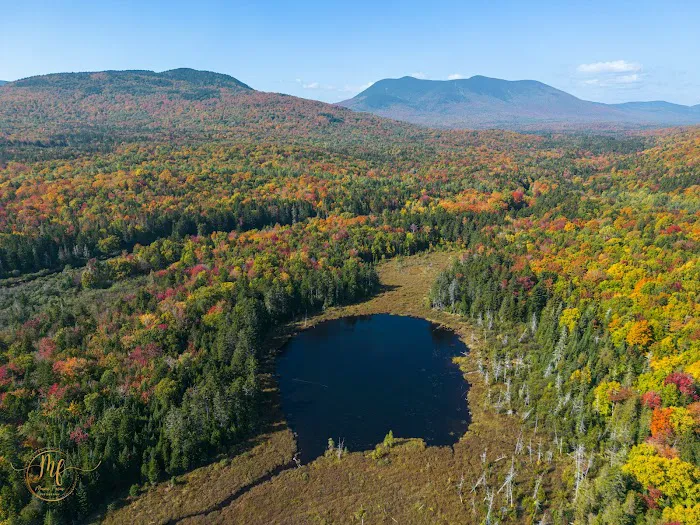 Abol Bridge Campground & Store Picture 9