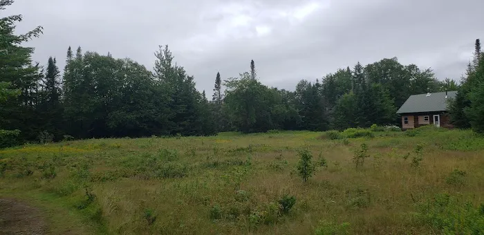 Daicey Pond Campground Picture 4