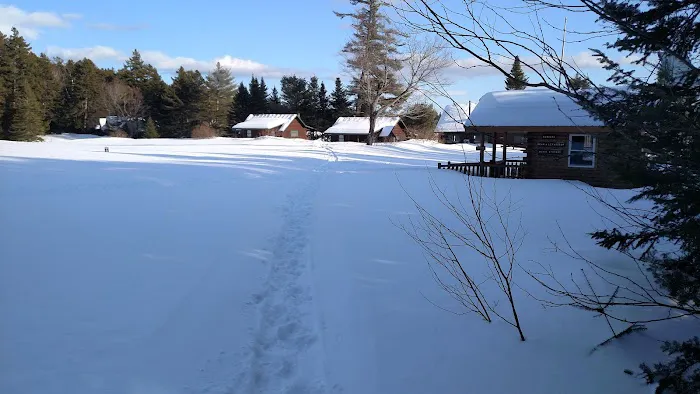 Kidney Pond Campground Picture 5