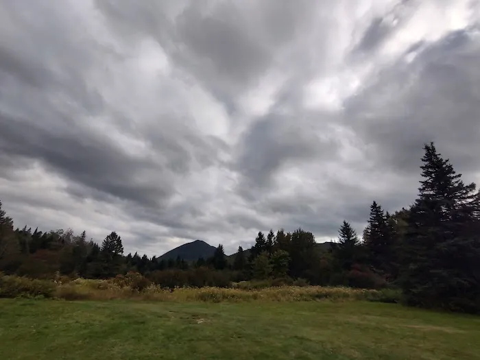 Nesowadnehunk Field Campground Picture 3