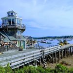 Quietside Campground & Cabins