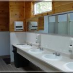 Bar Harbor / Oceanside KOA Holiday