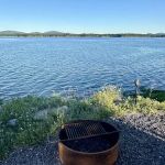 Narrows Too Campground