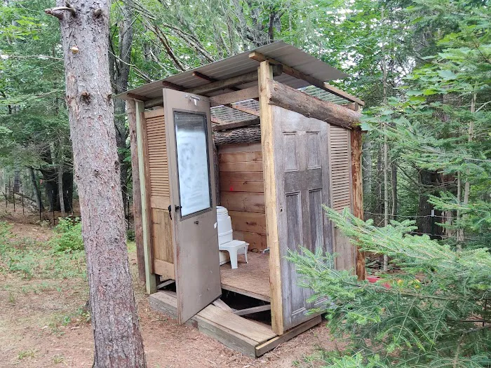 Connors Family Compound Picture 4