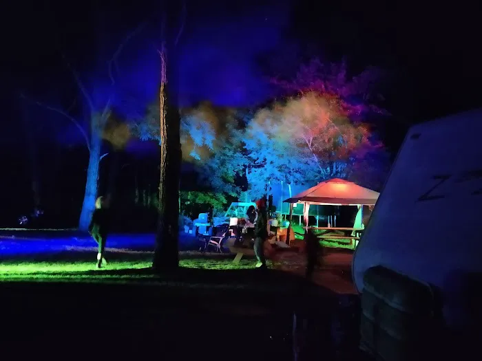 Connors Family Compound Picture 2