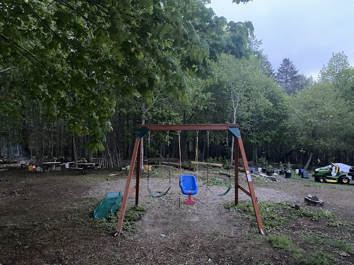 Connors Family Compound Picture 3