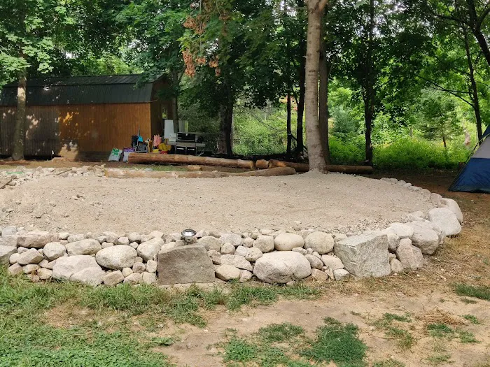 Connors Family Compound Picture 10