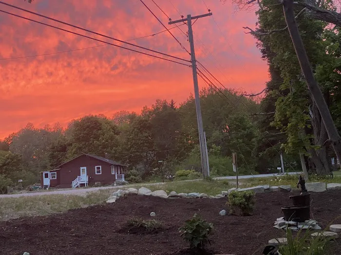 Connors Family Compound Picture 6